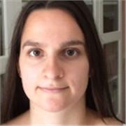 Professeure étudiante en langues et en FLE (Français Langue Étrangère)